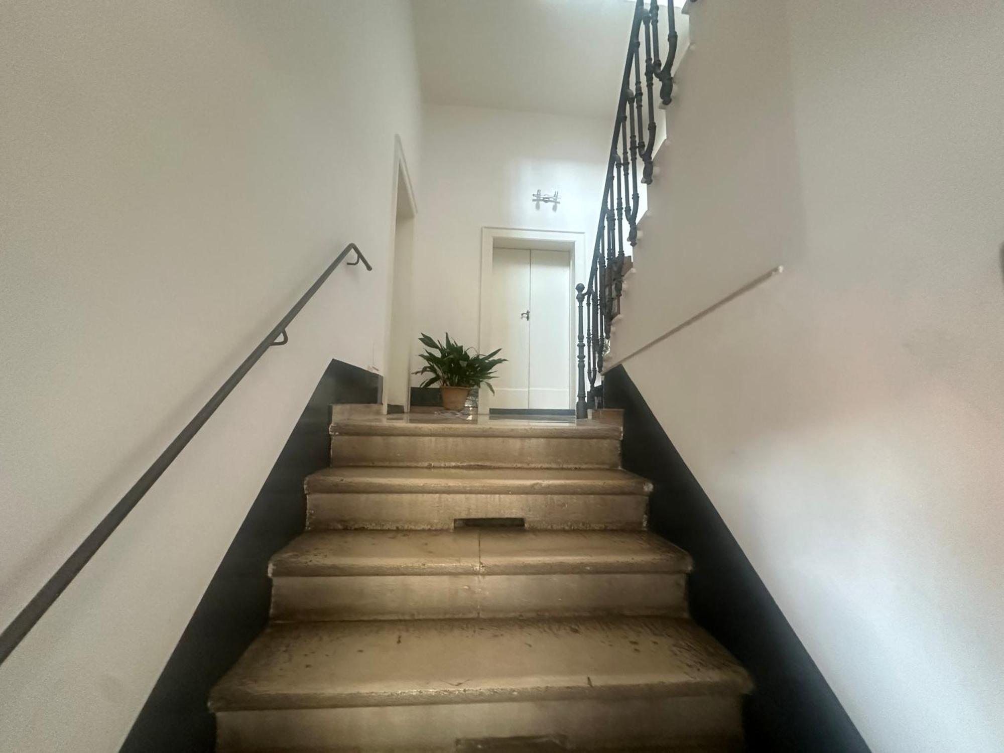 Da Zia Sisina - Dimora Storica Apartment Barile Bagian luar foto